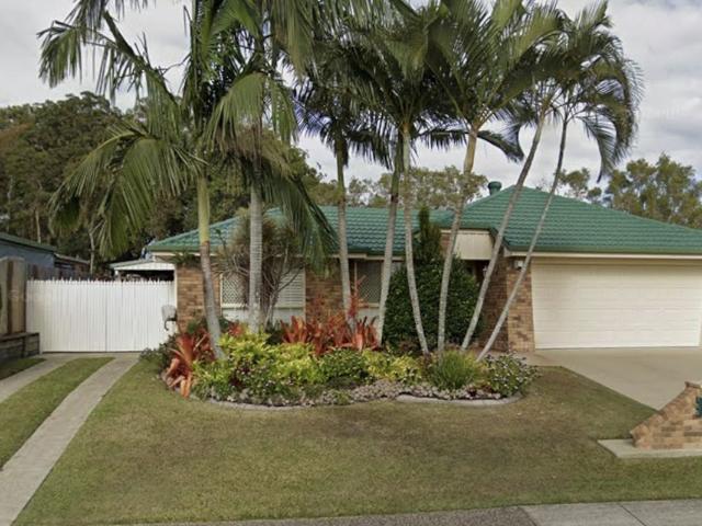 House for sale in Toombul, Queensland