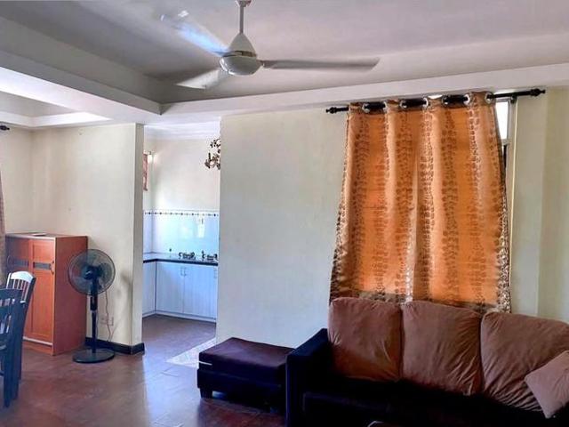 Condominium for sale in Timur Laut, George Town