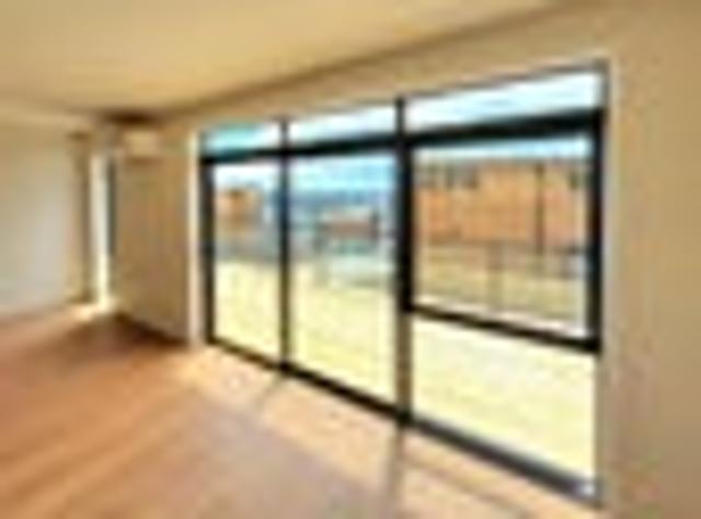 House for sale in Howick, Oroua County
