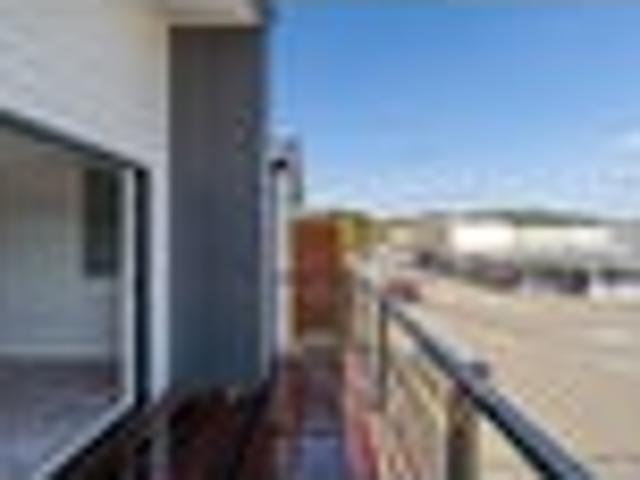 House for sale in Pauatahanui, Wellington