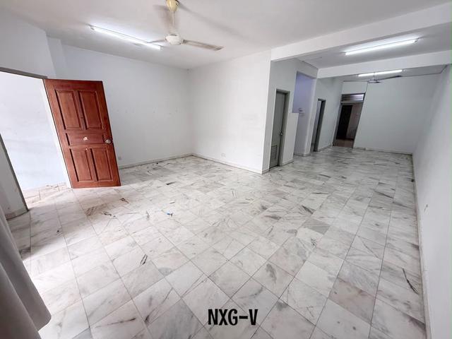 Terraced House for sale in Bandaraya Klang, Klang