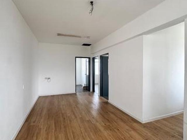 Flat for sale in Mukim 13, Georgetown