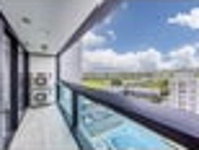 Apartment for sale in Manukau