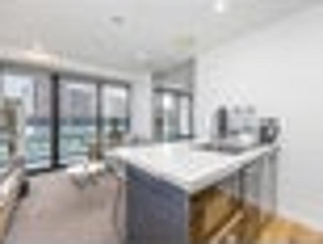 Apartment for sale in East Tamaki