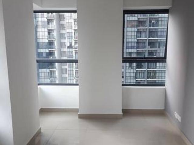 Serviced Residence for sale in Ampang Hilir, Kuala Lumpur