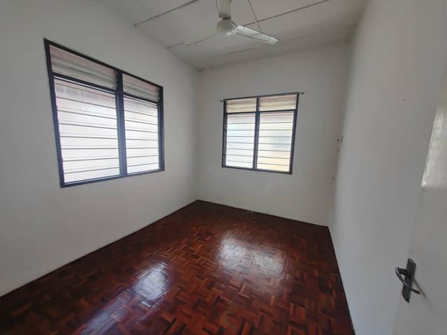 House for sale in Penang