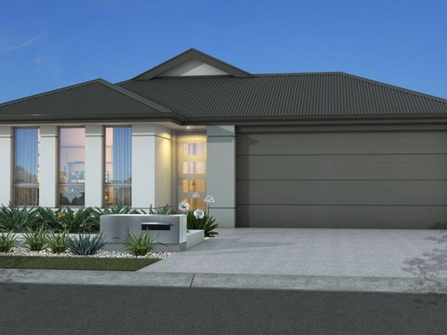 Property for sale in Brabham, Western Australia