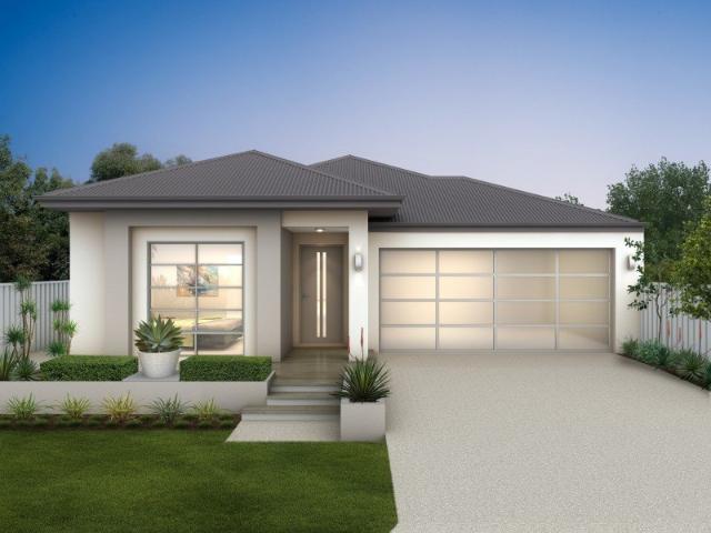 Property for sale in Henley Brook, Western Australia