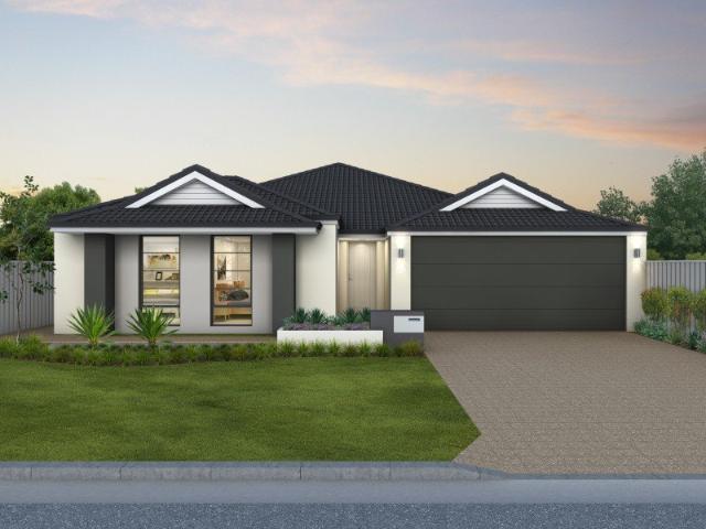 Property for sale in Henley Brook, Western Australia