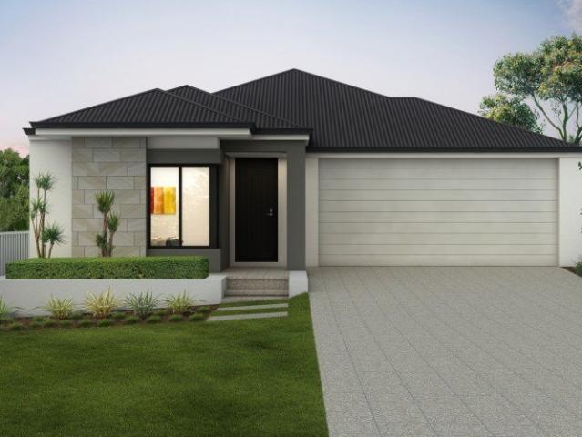 Property for sale in Henley Brook, Western Australia