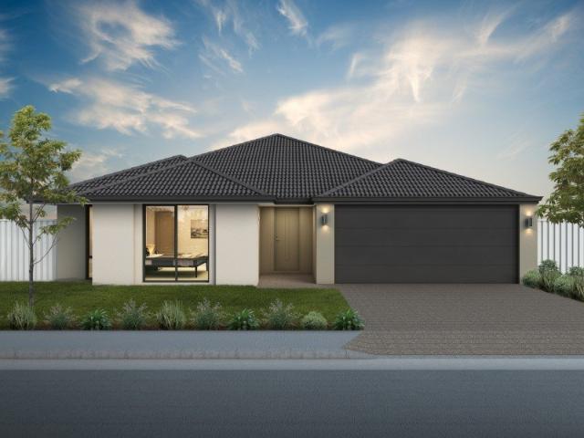 Property for sale in Bullsbrook, Western Australia
