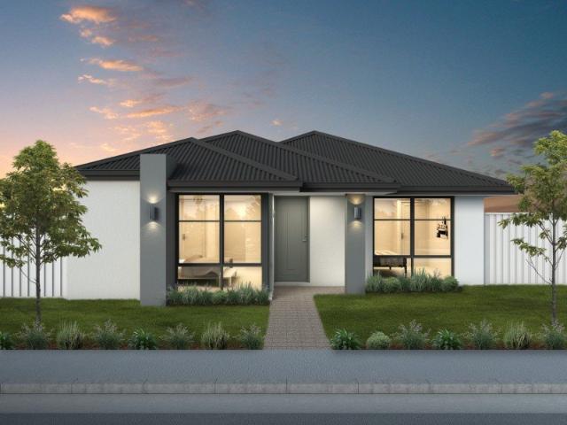 Property for sale in Beechboro, Western Australia