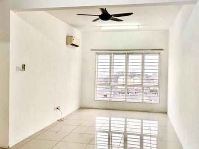 Condominium for sale in Cheras, Majlis Perbandaran Kajang