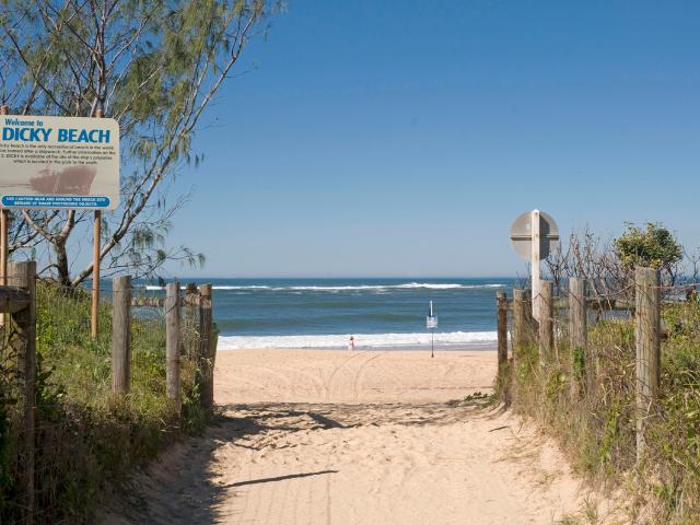 Duplex for sale in Kings Creek, Queensland