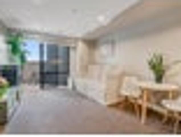 Apartment for sale in Takapuna