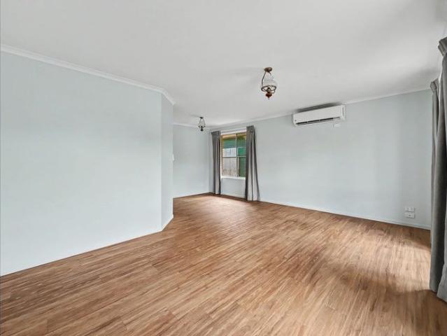 House for rent in Helidon
