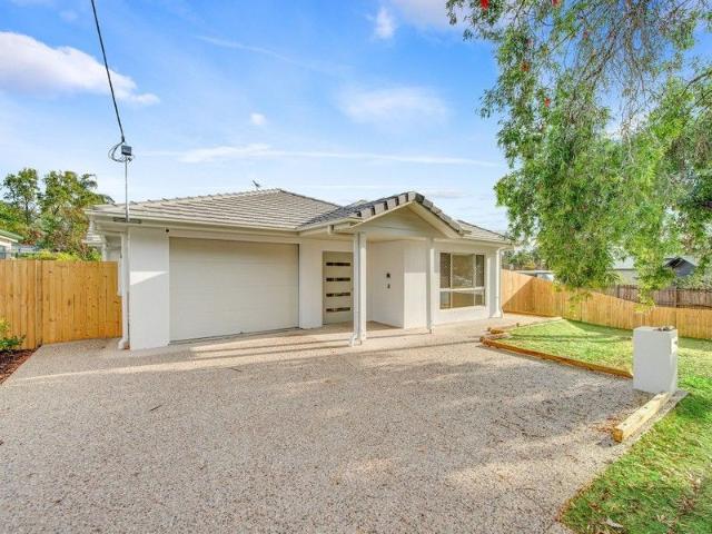 House for sale in Toombul, Queensland