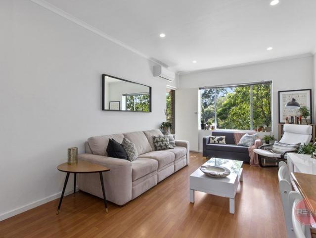Apartment for sale in Parkside, Adelaide