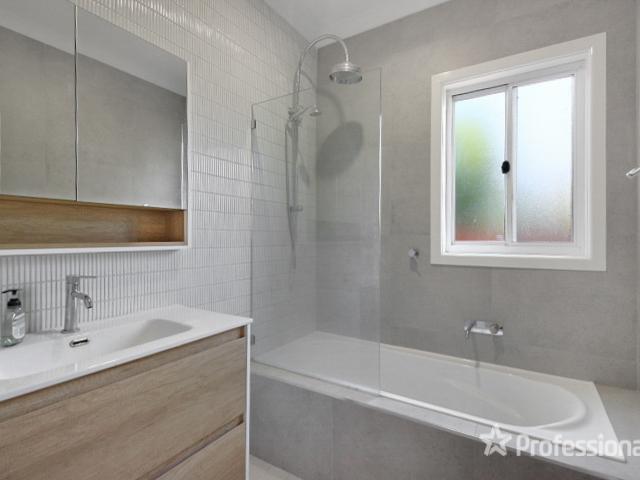 House for sale in Belfrayden, New South Wales