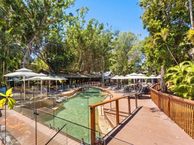 Apartment for sale in Port Douglas, Douglas Shire