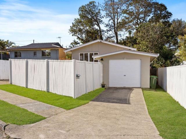 House for sale in Southport, Gold Coast City