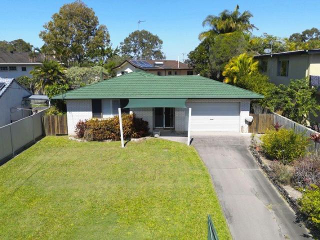 House for sale in Fernbrook, Queensland