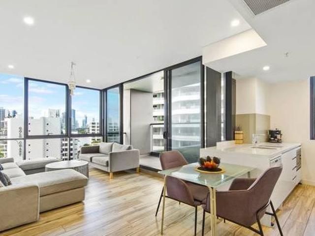 House for rent in Fernbrook, Queensland