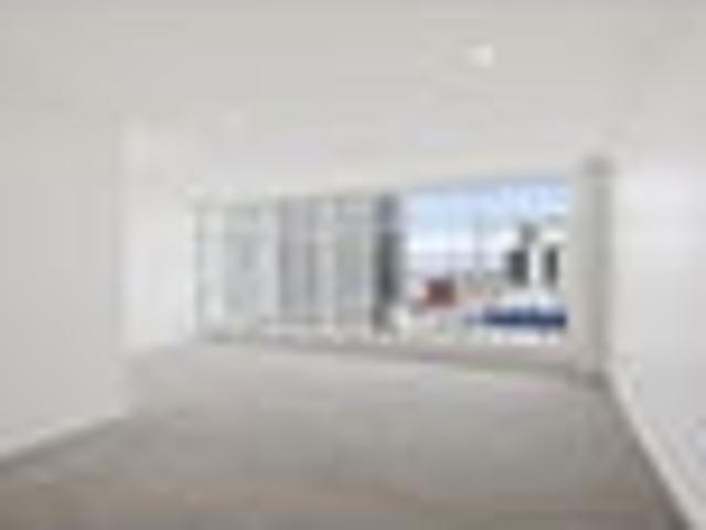 Apartment for sale in Paekākā, Wellington