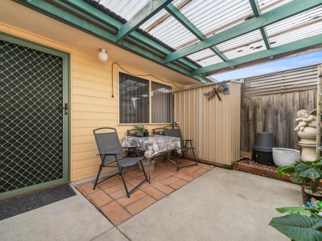 Apartment for sale in Camerons Creek, Victoria