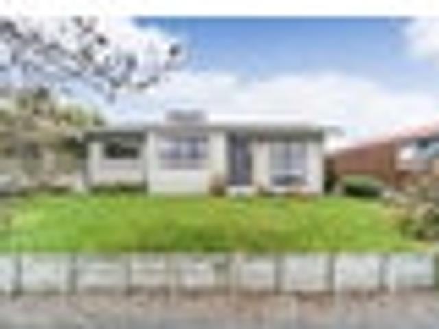 House for sale in Kelvin Grove, Palmerston North