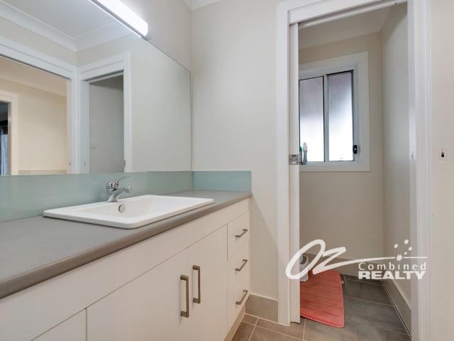 House for sale in Vincentia, New South Wales