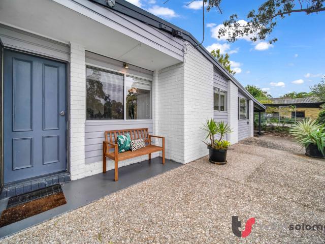 House for sale in Toombul, Queensland