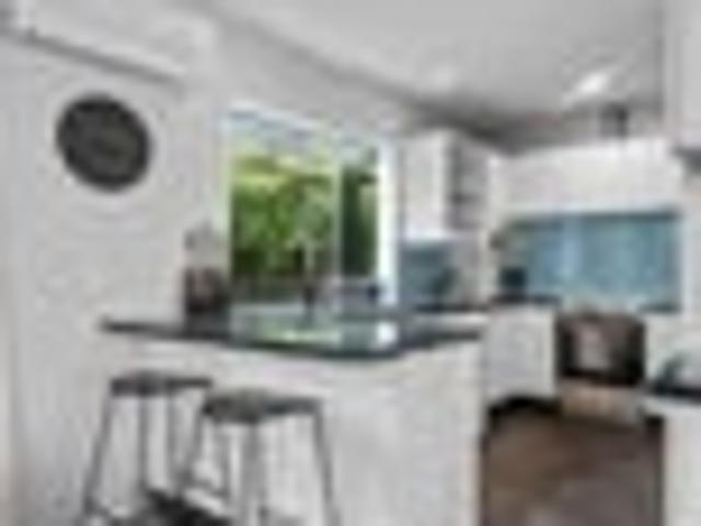 Townhouse for sale in Westmorland, Halswell-Hornby-Riccarton Community