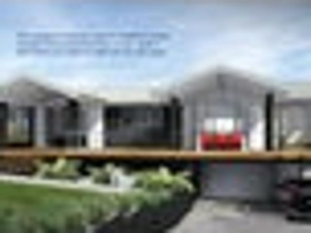 Land for sale in Whangarei, Northland