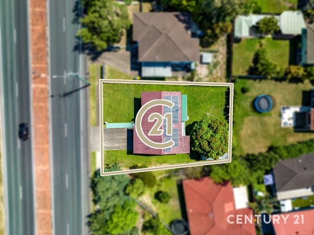 House for sale in Toombul, Queensland