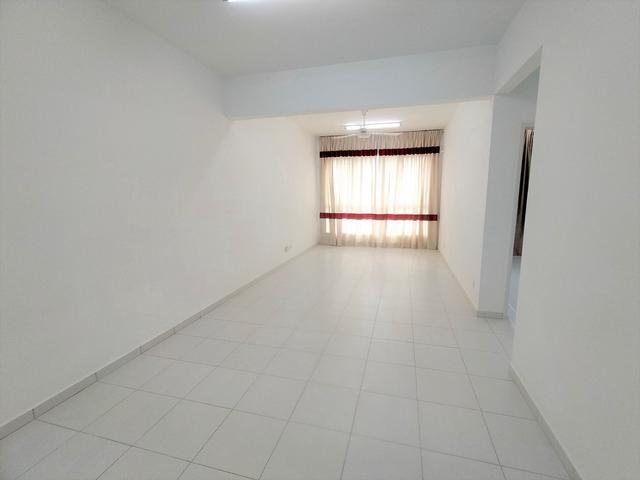 Condominium for sale in Georgetown, Penang