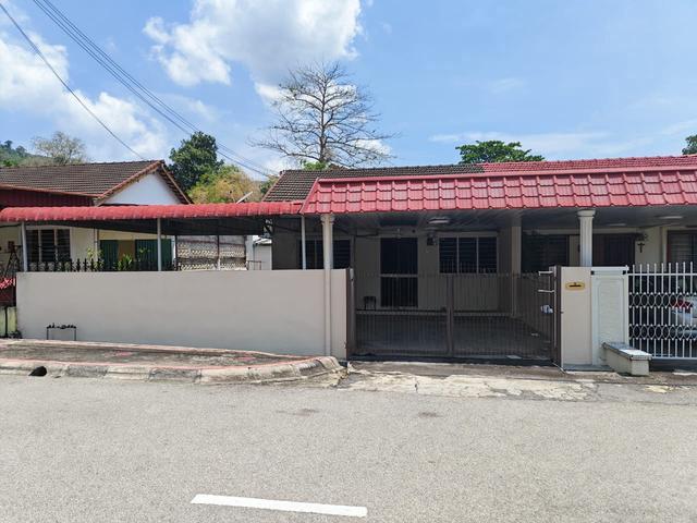 Residential House for sale in Mukim 13, Georgetown