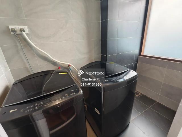 Residential House for sale in Hulu Selangor, Selangor