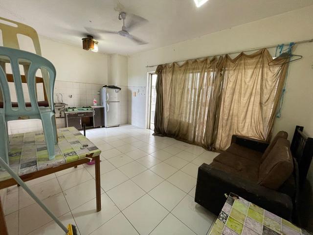 Serviced Residence for sale in Tanjong Sepat, Selangor
