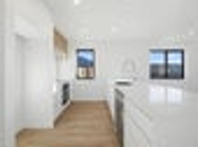 House for sale in Amberley, Canterbury