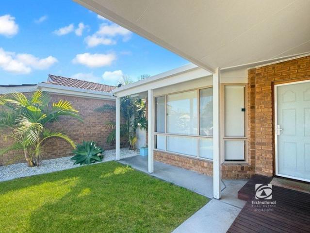 House for sale in Lakes Entrance, Victoria