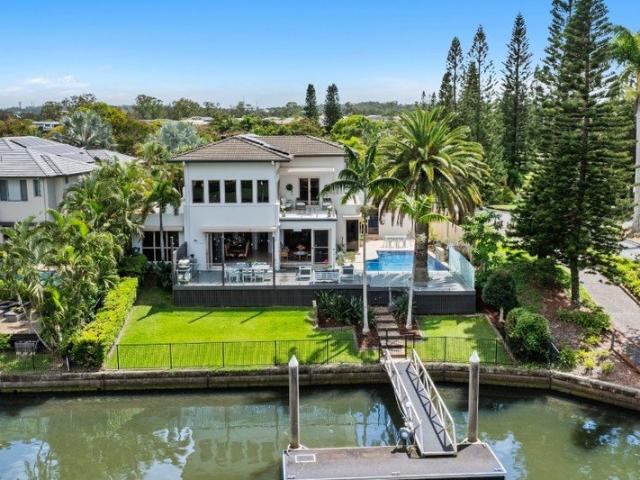 House for sale in Fernbrook, Queensland