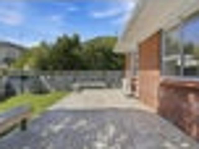 House for sale in Hillsborough, Oroua County
