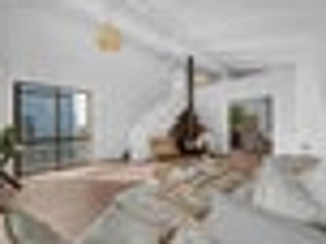 House for sale in Wairau Valley