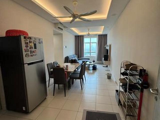 Apartment for sale in Petaling, Subang Jaya