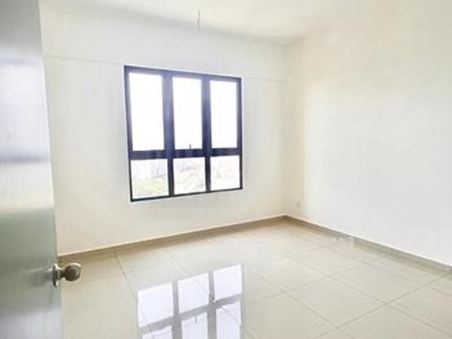 Serviced Residence for sale in Majlis Perbandaran Kajang, Hulu Langat