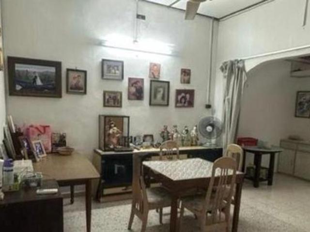 Residential House for sale in Mukim 13, Georgetown