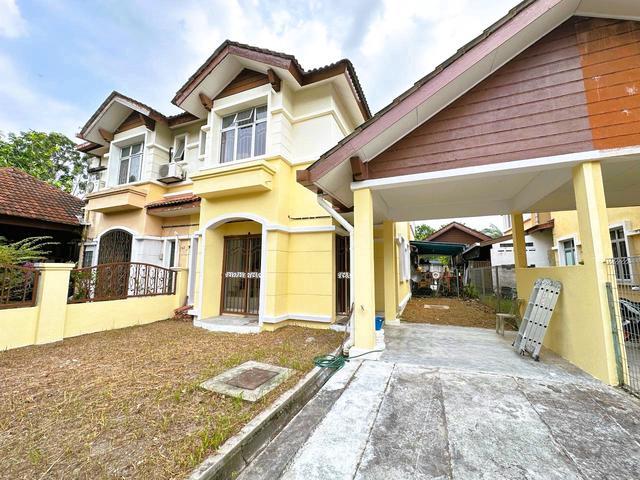 Residential House for sale in Selangor