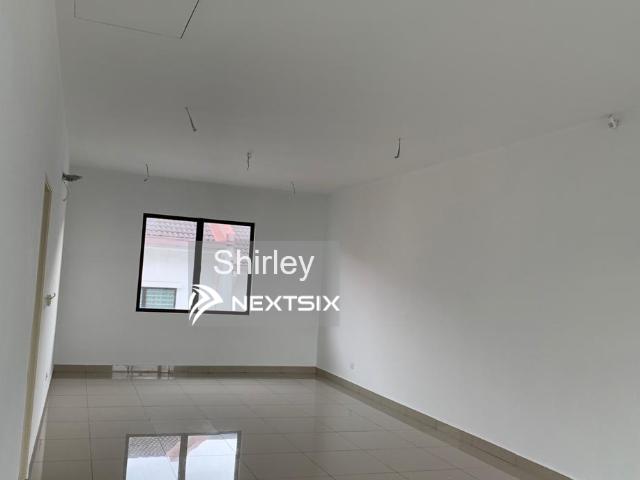 Residential House for sale in Penang