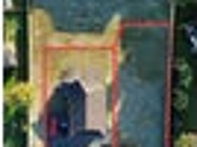 Land for sale in Te Awamutu, Waikato